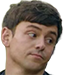 :TomSideEye: