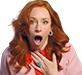 :hannahshocked: