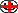 England :england: :england: