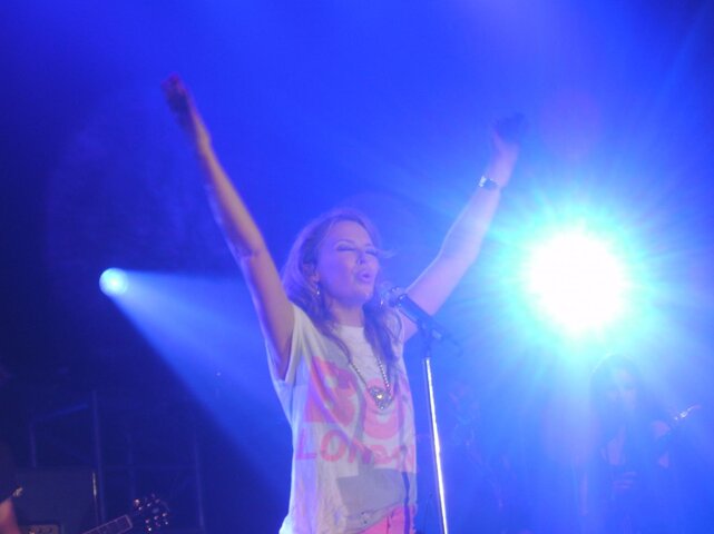 Kylie Anti-Tour 1 April 2012 049.jpg