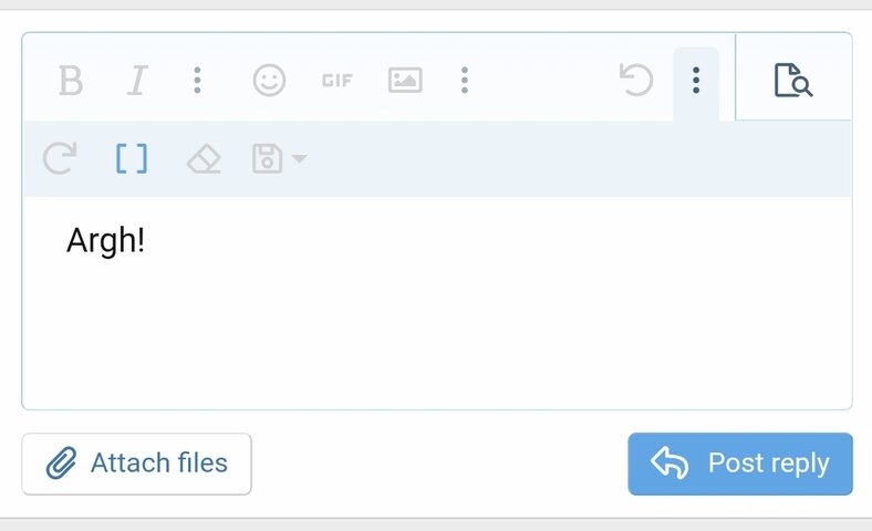 Screenshot_20210330-204043_Chrome.jpg