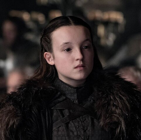 lyanna.jpg