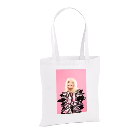 Totebag-Photo-White.png
