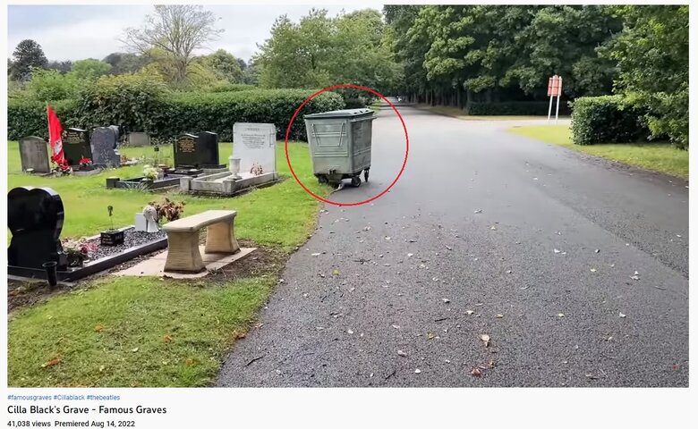 cilla.jpg