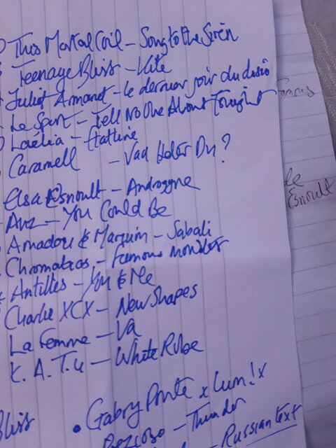 20220130_142821.jpg