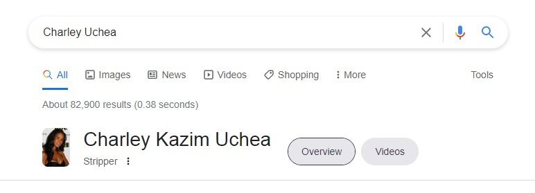 bitharsh.jpg