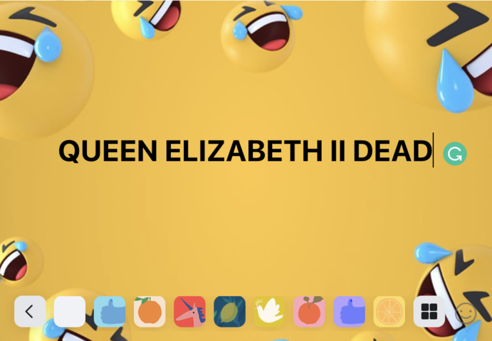 1662656484572.png