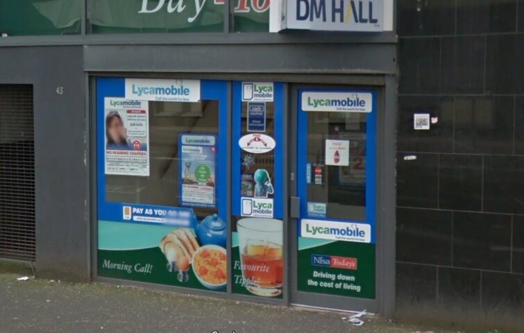 weirdfuckingshop.jpg