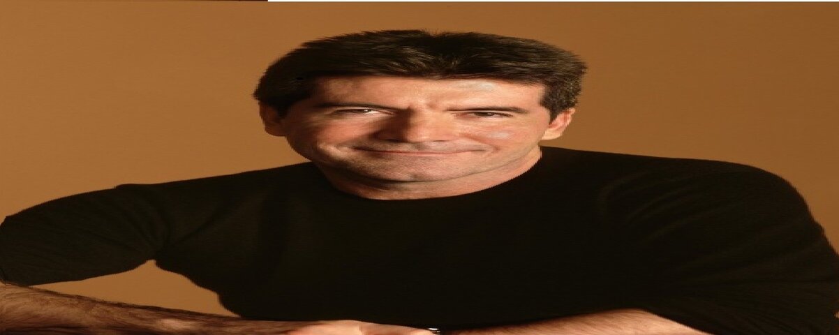 wiiiide.jpg
