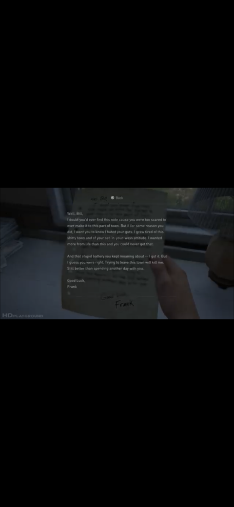 AB595A24-A431-448B-B310-1D1B8FBD7358.png