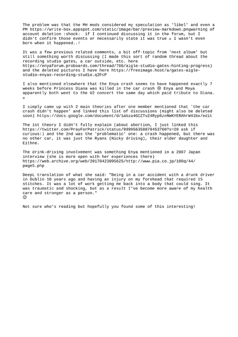 15.03.23 Random text file talking about intriguing confusing posts ahah.png