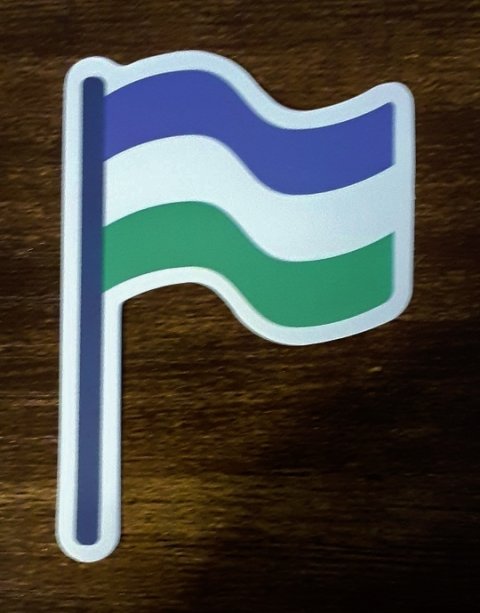 mysteryflag.jpg