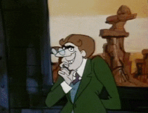 1623607761016.png