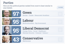 Screenshot 2021-07-19 at 09.29.19.png