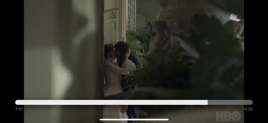 IMG_3987.png