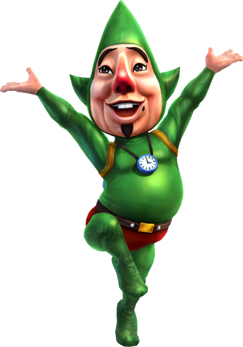 IMG_4124.png