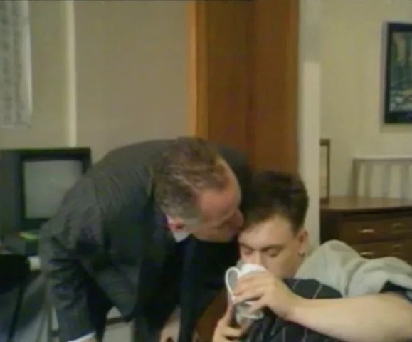 03 Colin and Barry.png