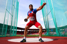 22nd+European+Athletics+Championships+Day+C77Pawcy9jxx.jpg