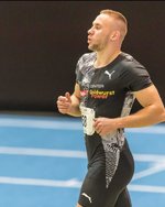 144273118_1602012989986405_4380856429238928448_n.jpg