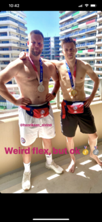 DB8279E6-88F1-4665-AB53-04AF41B449BF.png