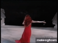 Italy_20.gif