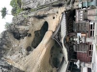 B3280978-F940-4975-82ED-F91623ED8404.jpeg