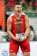 athletics-worlds-doha-qatar-shutterstock-editorial-10434206nv.jpg
