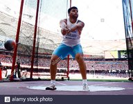suhrob-khodjaev-of-uzbekistan-competes-in-the-mens-hammer-throw-qualification-during-the-15th-...jpg
