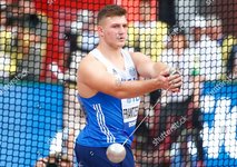 doha-2019-iaaf-world-championships-qatar-shutterstock-editorial-10432588dj.jpg