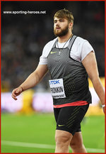 37274-zoom.jpg