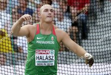 athletics-european-championships-2018-berlin-germany-shutterstock-editorial-9781906mw.jpg