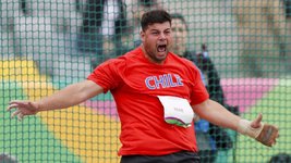 1576533988_811082_1576535714_noticia_normal.jpg