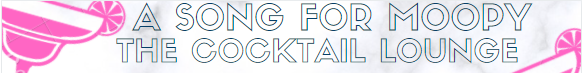 1629731348526.png