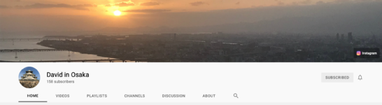 Screenshot 2021-08-24 at 11.57.26.png