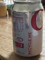 3F4CFE9C-63DF-43B5-860E-1DF23A613EC8.jpeg