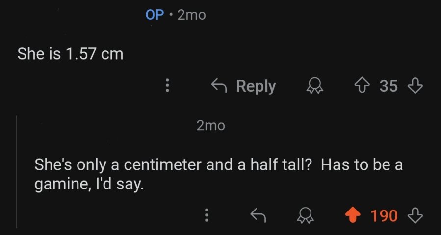 Screenshot_20241107_212949_Reddit.jpg