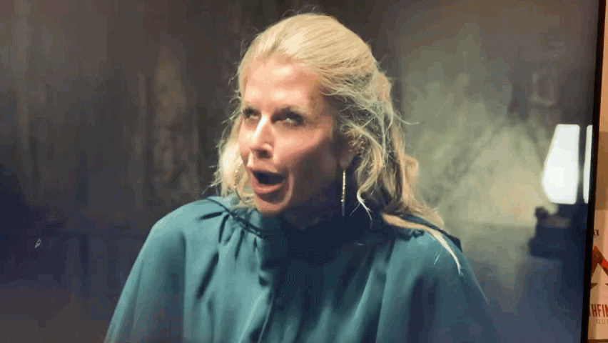 5ADDDF69-4E01-452D-A54C-83D6A383B698.gif