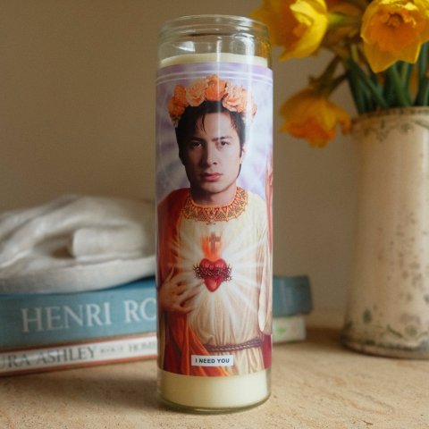 prayer candle hr DSCF0742copy4_2048x2048.jpg