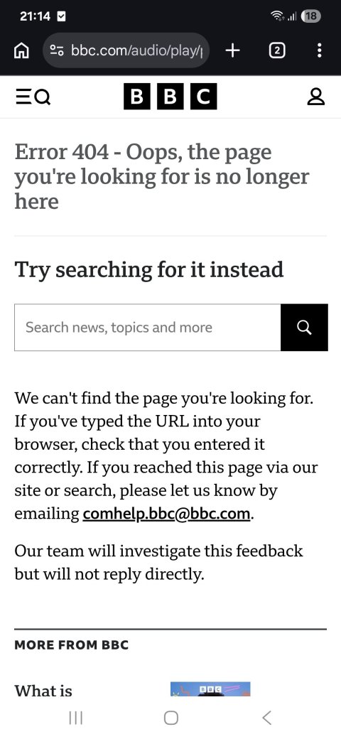Screenshot_20260325_211412_Chrome.jpg