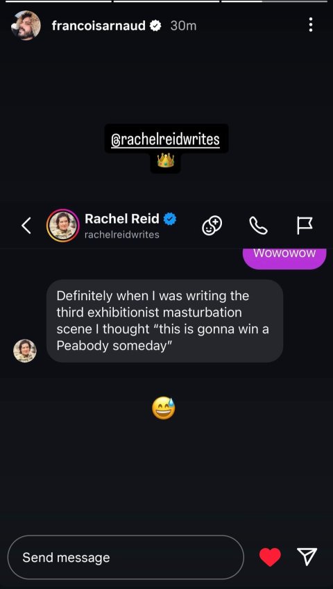 Screenshot_20260423_214129_Instagram.jpg