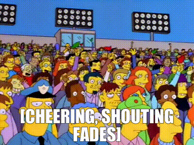 1000017072.gif