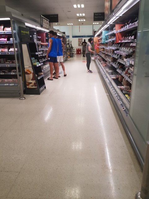 20260625_195114.jpg