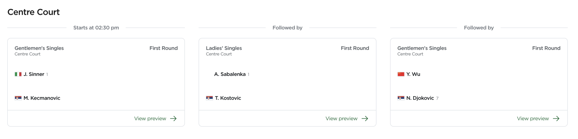 Screenshot 2026-06-27 at 12.09.44.png