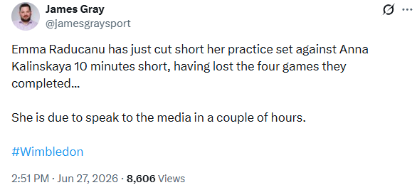 emma.png