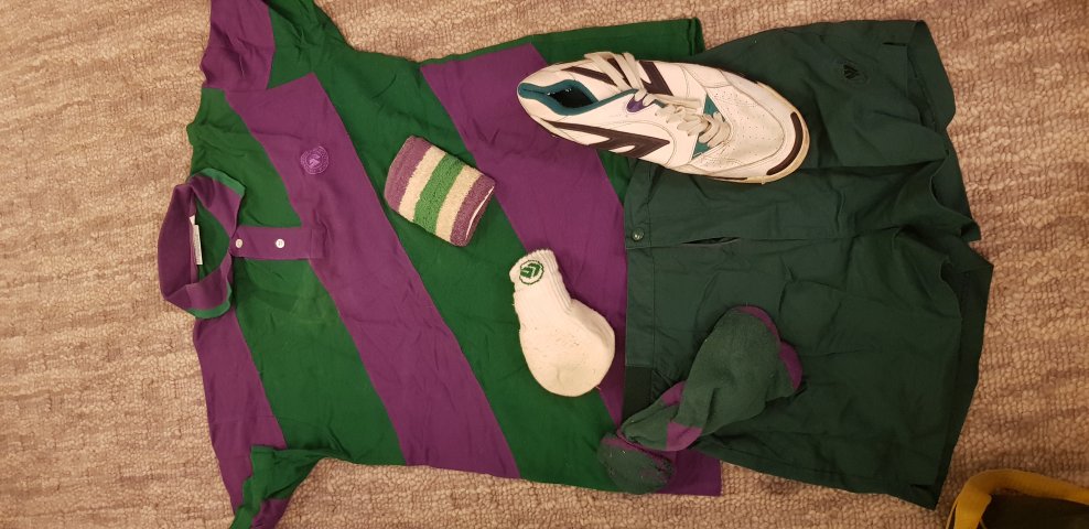 20260303_203132.jpg