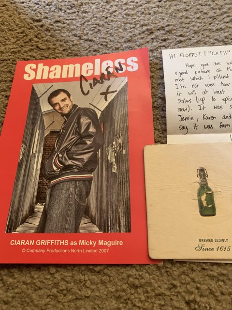 shameless 1.jpeg