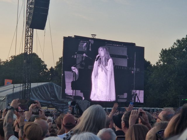 20260731_202814.jpg