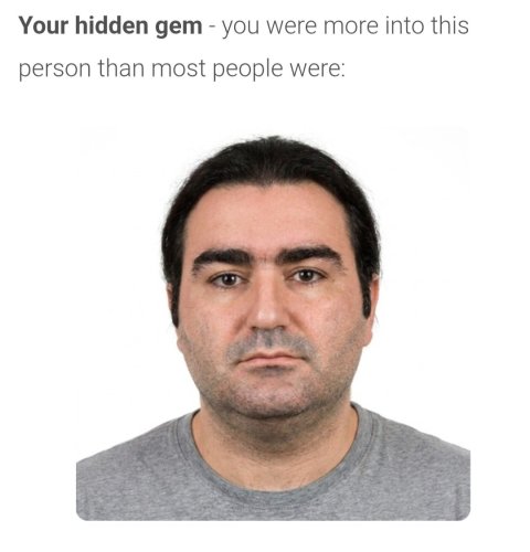 Screenshot_20260806_093157_Chrome.jpg