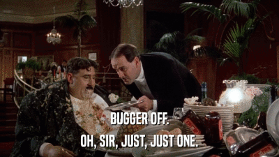 1000020808.gif