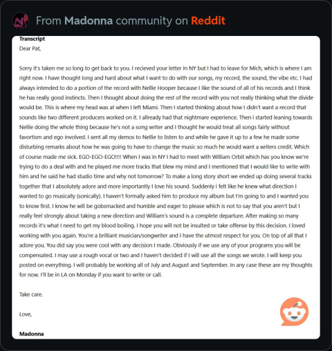 1786214320265.png